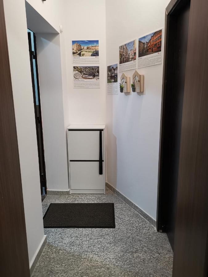 4 Seasons Apartments, A2 Plovdiv Exterior photo